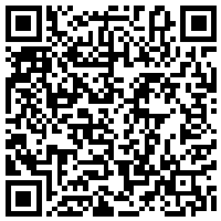 QR Code for bitcoin:bitcoin:bitcoin:bitcoin:bitcoin:bitcoin:bitcoin:bitcoin:dash:XtwQA3vm71aGdSftvLR7GAEvtMBnyPWS5B