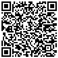 QR Code for bitcoin:bitcoin:bitcoin:bitcoin:bitcoin:bitcoin:bitcoin:bitcoin:dash:XtwQhadTWPf9L2yxNBFSoxaGeScqQ44HzV
