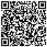 QR Code for bitcoin:bitcoin:bitcoin:bitcoin:bitcoin:bitcoin:bitcoin:bitcoin:dash:XtwRBC85ee898m33conQTEGrGVZ6A2HUmH