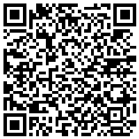 QR Code for bitcoin:bitcoin:bitcoin:bitcoin:bitcoin:bitcoin:bitcoin:bitcoin:dash:XtwRnsgihQW5M63zABUG6Cohf1ji6r8adR