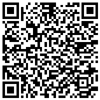 QR Code for bitcoin:bitcoin:bitcoin:bitcoin:bitcoin:bitcoin:bitcoin:bitcoin:dash:XtwS3L1WiAAr6MfpiLdsbSW4bZKfnDJHMG