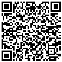 QR Code for bitcoin:bitcoin:bitcoin:bitcoin:bitcoin:bitcoin:bitcoin:bitcoin:dash:XtwTdQHRgijgUcQwhUAXw5PcAz2zLtZbmt