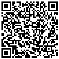 QR Code for bitcoin:bitcoin:bitcoin:bitcoin:bitcoin:bitcoin:bitcoin:bitcoin:dash:XtwThk7ndBUkEYbLRGtfpd17caS3KTz7YT