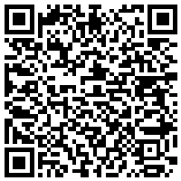 QR Code for bitcoin:bitcoin:bitcoin:bitcoin:bitcoin:bitcoin:bitcoin:bitcoin:dash:XtwUTzPdSCC1eqdVihEsQvTccFfNKPSPfd