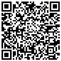 QR Code for bitcoin:bitcoin:bitcoin:bitcoin:bitcoin:bitcoin:bitcoin:bitcoin:dash:XtwVoVrNLDzrf5pjP4fTfGj2PpDFgmJeKB