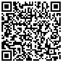 QR Code for bitcoin:bitcoin:bitcoin:bitcoin:bitcoin:bitcoin:bitcoin:bitcoin:dash:XtwVvbzEVXAdDNvcHx85ZFqQP2RGscAKjV