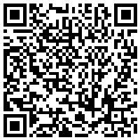 QR Code for bitcoin:bitcoin:bitcoin:bitcoin:bitcoin:bitcoin:bitcoin:bitcoin:dash:XtwXPSRqVYdKeqFDgZdTPfSyUE4BUkUVz8