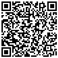 QR Code for bitcoin:bitcoin:bitcoin:bitcoin:bitcoin:bitcoin:bitcoin:bitcoin:dash:XtwaS5hTMQaxNWkcPLQKJGiGYmG1MEmnvS