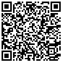 QR Code for bitcoin:bitcoin:bitcoin:bitcoin:bitcoin:bitcoin:bitcoin:bitcoin:dash:XtwcBfPnmXksRo385g2m7Ed5XtP1TMaezc