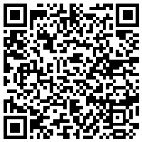 QR Code for bitcoin:bitcoin:bitcoin:bitcoin:bitcoin:bitcoin:bitcoin:bitcoin:dash:XtwcQBXUSbK2hrhESMkCHnNHDyZWWFCmeH