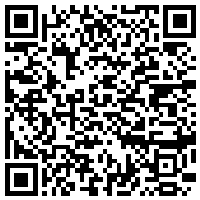 QR Code for bitcoin:bitcoin:bitcoin:bitcoin:bitcoin:bitcoin:bitcoin:bitcoin:dash:XtwcZxZ95Kk7B8eaTdfxusNYn3euFkcNpb