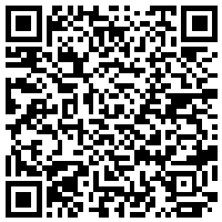 QR Code for bitcoin:bitcoin:bitcoin:bitcoin:bitcoin:bitcoin:bitcoin:bitcoin:dash:XtwcanzBUgzu1sYCcY2H7iZFbATssB3CJY