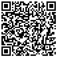 QR Code for bitcoin:bitcoin:bitcoin:bitcoin:bitcoin:bitcoin:bitcoin:bitcoin:dash:XtwcjsSDWXPBJU2J1mMCDi5yyhSCD4aTVb