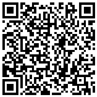 QR Code for bitcoin:bitcoin:bitcoin:bitcoin:bitcoin:bitcoin:bitcoin:bitcoin:dash:Xtwd1SQWvuuszzN2aLga1Fr7EXxAPqw5Eo