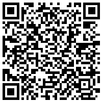 QR Code for bitcoin:bitcoin:bitcoin:bitcoin:bitcoin:bitcoin:bitcoin:bitcoin:dash:Xtwea6tbT5duKu7mwCP1aRu5pahXpkgdfb