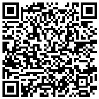 QR Code for bitcoin:bitcoin:bitcoin:bitcoin:bitcoin:bitcoin:bitcoin:bitcoin:dash:Xtwf6G3Q8W8SYjS1UDUPecF5psotKBFNTT