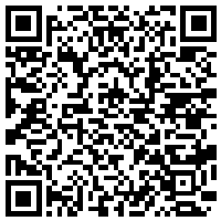 QR Code for bitcoin:bitcoin:bitcoin:bitcoin:bitcoin:bitcoin:bitcoin:bitcoin:dash:XtwhPhmrDNZPmhuyFKVGdHsmsVqqP76fCB