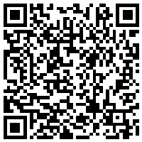 QR Code for bitcoin:bitcoin:bitcoin:bitcoin:bitcoin:bitcoin:bitcoin:bitcoin:dash:Xtwi2ZfRuW3BtPqCcf14eS6cLz7TrtGfX7