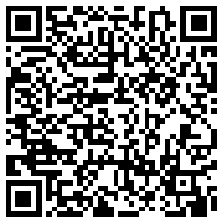 QR Code for bitcoin:bitcoin:bitcoin:bitcoin:bitcoin:bitcoin:bitcoin:bitcoin:dash:XtwjASGwcHqeL2Ytp3skPSdNd75JPpphNU