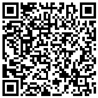 QR Code for bitcoin:bitcoin:bitcoin:bitcoin:bitcoin:bitcoin:bitcoin:bitcoin:dash:Xtwkwpg5YSCp4Z8tSBukRAwVsuftw2iFeB