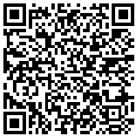 QR Code for bitcoin:bitcoin:bitcoin:bitcoin:bitcoin:bitcoin:bitcoin:bitcoin:dash:XtwnKn4BHYuBFvcNEYT24AmsRmnwZKAtTC