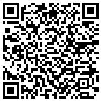 QR Code for bitcoin:bitcoin:bitcoin:bitcoin:bitcoin:bitcoin:bitcoin:bitcoin:dash:XtwoAafaTYqFtP81FpdDjL34w2CzT6RqjS