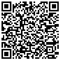 QR Code for bitcoin:bitcoin:bitcoin:bitcoin:bitcoin:bitcoin:bitcoin:bitcoin:dash:Xtwoi7SAY2M659vjacJxuvw9AdN6nPLjGg