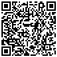 QR Code for bitcoin:bitcoin:bitcoin:bitcoin:bitcoin:bitcoin:bitcoin:bitcoin:dash:XtwoocnySoVarM55S4N3DsJWGXV55pJtEU