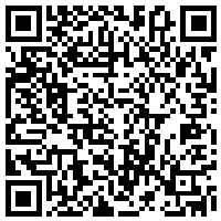 QR Code for bitcoin:bitcoin:bitcoin:bitcoin:bitcoin:bitcoin:bitcoin:bitcoin:dash:XtwowLyJM1nf6FAm6KUWNKu9E6njAtAw8P