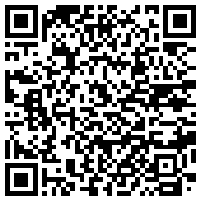 QR Code for bitcoin:bitcoin:bitcoin:bitcoin:bitcoin:bitcoin:bitcoin:bitcoin:dash:XtwpemUdAbjem5XT4AdASne9Sina4nqFax