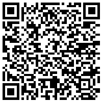 QR Code for bitcoin:bitcoin:bitcoin:bitcoin:bitcoin:bitcoin:bitcoin:bitcoin:dash:XtwrSUP8mS2Unftycv2369VKhpcmXbmeyB