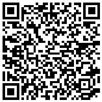 QR Code for bitcoin:bitcoin:bitcoin:bitcoin:bitcoin:bitcoin:bitcoin:bitcoin:dash:XtwtP1NeExXP4oA1PPX4Dr12mfd8Eh837X