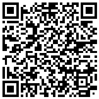 QR Code for bitcoin:bitcoin:bitcoin:bitcoin:bitcoin:bitcoin:bitcoin:bitcoin:dash:XtwttiF7FuSrXMV3QMmBm5aGmBWtH58tLT