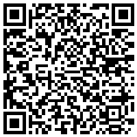 QR Code for bitcoin:bitcoin:bitcoin:bitcoin:bitcoin:bitcoin:bitcoin:bitcoin:dash:XtwvFDdPKstyhTiV7rMoTpcm8dhMB7m9uK