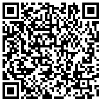 QR Code for bitcoin:bitcoin:bitcoin:bitcoin:bitcoin:bitcoin:bitcoin:bitcoin:dash:XtwxkXZXLPnG5iwBYTvjtN2QCmWtyjz2Da