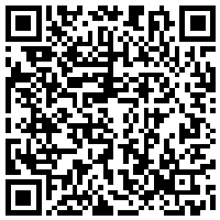 QR Code for bitcoin:bitcoin:bitcoin:bitcoin:bitcoin:bitcoin:bitcoin:bitcoin:dash:Xtx1V87fNiWSioucVLFkyhJgpe7MFwJsUk