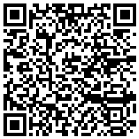QR Code for bitcoin:bitcoin:bitcoin:bitcoin:bitcoin:bitcoin:bitcoin:bitcoin:dash:Xtx2ZkWkGLHUpfP3bknb8q3VUczBLPCBbz