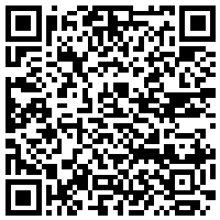 QR Code for bitcoin:bitcoin:bitcoin:bitcoin:bitcoin:bitcoin:bitcoin:bitcoin:dash:Xtx3TgfeeHLSd1jXwCpSFi2YfgLxoRHWBJ