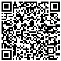 QR Code for bitcoin:bitcoin:bitcoin:bitcoin:bitcoin:bitcoin:bitcoin:bitcoin:dash:Xtx5MTPqemoXF89GksXHXAdku4CAdV78qG