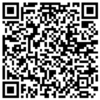 QR Code for bitcoin:bitcoin:bitcoin:bitcoin:bitcoin:bitcoin:bitcoin:bitcoin:dash:Xtx6dn9Gjh3LLpmM6DJa3n8mWoPTZSemeA