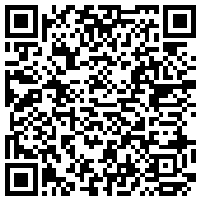 QR Code for bitcoin:bitcoin:bitcoin:bitcoin:bitcoin:bitcoin:bitcoin:bitcoin:dash:Xtx6oHHzDiEWVSfg7XmygTn5fbgnuW66Pk