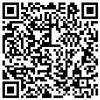 QR Code for bitcoin:bitcoin:bitcoin:bitcoin:bitcoin:bitcoin:bitcoin:bitcoin:dash:Xtx72CVd2FcwmW8R7vaRe2kigG3C1FP2ia