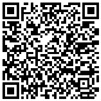 QR Code for bitcoin:bitcoin:bitcoin:bitcoin:bitcoin:bitcoin:bitcoin:bitcoin:dash:Xtx7Md64eQVJRg2Xia3LhzzUDdR8nDivNP