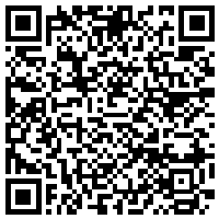 QR Code for bitcoin:bitcoin:bitcoin:bitcoin:bitcoin:bitcoin:bitcoin:bitcoin:dash:Xtx7Xc5FNvgH45m9eCmaBR7p52QbbmR2NM
