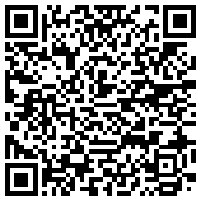 QR Code for bitcoin:bitcoin:bitcoin:bitcoin:bitcoin:bitcoin:bitcoin:bitcoin:dash:Xtx83qGYrDeoSUGJ4TyUL2JS9brbvW43Fm