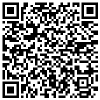 QR Code for bitcoin:bitcoin:bitcoin:bitcoin:bitcoin:bitcoin:bitcoin:bitcoin:dash:XtxA1UY3JJGifUcCEARAkaTHoBoQYc4mLZ
