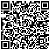 QR Code for bitcoin:bitcoin:bitcoin:bitcoin:bitcoin:bitcoin:bitcoin:bitcoin:dash:XtxCgzSsPL9s36pRGm4NhtjoNEyP9KWEmD