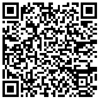 QR Code for bitcoin:bitcoin:bitcoin:bitcoin:bitcoin:bitcoin:bitcoin:bitcoin:dash:XtxF4zCGXG9VvFyddoit7qnptRkAobfacF