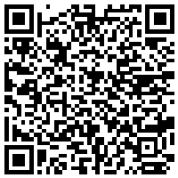 QR Code for bitcoin:bitcoin:bitcoin:bitcoin:bitcoin:bitcoin:bitcoin:bitcoin:dash:XtxFTrTVtHJV9cvQLsV3bKYaNm8MMPDMwZ