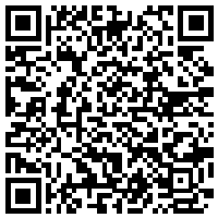 QR Code for bitcoin:bitcoin:bitcoin:bitcoin:bitcoin:bitcoin:bitcoin:bitcoin:dash:XtxGEGjPLKY8Xe2wXFXRPbNwAZopCdVLKk